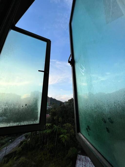 Lily Fair ~ Cameron Highlands Tanah Rata Exterior photo